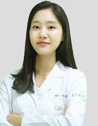 韩国Dana多娜毛发移植医院院长金娜莱