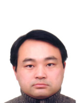 上海华山医院皮肤科毛发移植中心副主任医师徐峰