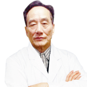 重庆骑士医院植发中心主任医师汤海明