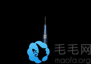北京中美恒恩植发医学研究中心手术采用纳米孔加密针