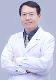 呼和浩特伊思医院植发中心主任医师孔怀川