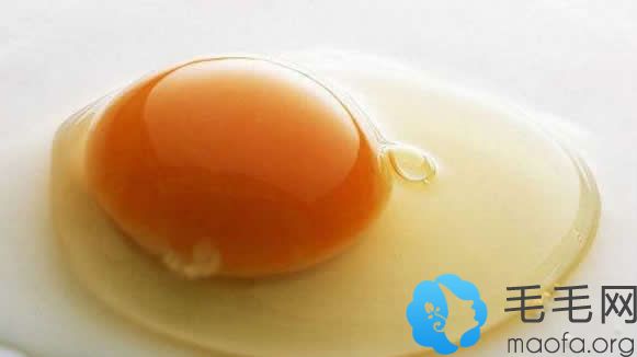 单面煎蛋含有残留细菌