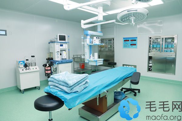 医院引入镇痛麻醉系统，让手术更舒适